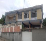 Casa para Venda, em Rio de Janeiro, bairro Ilha do Governador, 6 dormitórios, 4 banheiros, 1 suíte, 6 vagas