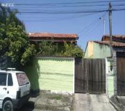 Casa para Venda, em Itaboraí, bairro Aldeia da Prata, 2 dormitórios, 2 banheiros, 1 vaga