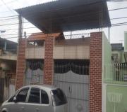 Casa para Venda, em São Gonçalo, bairro Barro Vermelho, 2 dormitórios, 2 banheiros, 2 vagas