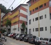 Apartamento para Venda, em Niterói, bairro Tenente Jardim, 2 dormitórios, 1 banheiro, 1 vaga