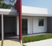 Casa para Venda, em Saquarema, bairro Itauna, 2 dormitórios, 2 banheiros, 1 suíte, 1 vaga
