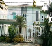 Casa para Venda, em Niterói, bairro Camboinhas, 3 dormitórios, 5 banheiros, 3 suítes, 2 vagas