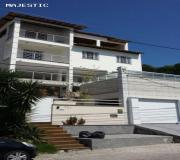 Casa para Venda, em Niterói, bairro Piratininga, 4 dormitórios, 5 banheiros, 4 suítes, 2 vagas