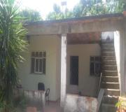 Casa para Venda, em São Gonçalo, bairro Colubande, 2 dormitórios, 1 banheiro, 3 vagas