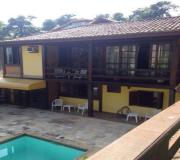 Casa para Venda, em Niterói, bairro Jardim America, 3 dormitórios, 5 banheiros, 3 suítes, 2 vagas
