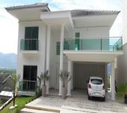 Casa para Venda, em Niterói, bairro Camboinhas, 4 dormitórios, 5 banheiros, 4 suítes, 4 vagas
