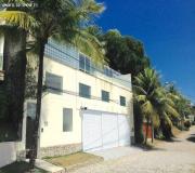 Casa para Venda, em Niterói, bairro Camboinhas, 4 dormitórios, 3 banheiros, 1 suíte, 3 vagas