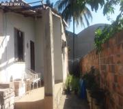 Casa para Venda, em Itaboraí, bairro Joaquim de Oliveira, 2 dormitórios, 2 banheiros, 3 vagas