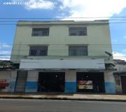 Imóveis Comerciais para Venda, em Volta Redonda, bairro São Lucas, 3 dormitórios, 1 banheiro