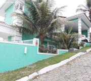 Casa para Venda, em Niterói, bairro Sapê, 3 dormitórios, 3 banheiros, 1 suíte, 2 vagas