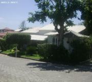 Casa para Venda, em Saquarema, bairro Porto da Roça, 5 dormitórios, 6 banheiros, 4 suítes, 2 vagas