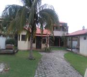 Casa para Venda, em Araruama, bairro Praia Seca, 3 dormitórios, 3 banheiros, 1 suíte, 2 vagas