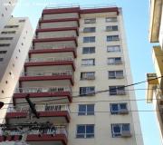 Apartamento para Venda, em Niterói, bairro Santa Rosa, 2 dormitórios, 3 banheiros, 1 suíte, 1 vaga