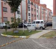 Apartamento para Venda, em São Gonçalo, bairro Mutuapira, 2 dormitórios, 2 banheiros, 1 suíte, 1 vaga