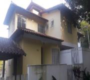 Casa para Venda, em Niterói, bairro Vila Progresso, 3 dormitórios, 3 banheiros, 1 suíte, 2 vagas