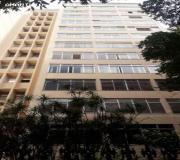 Apartamento para Venda, em Rio de Janeiro, bairro Flamengo, 4 dormitórios, 5 banheiros, 2 suítes, 1 vaga