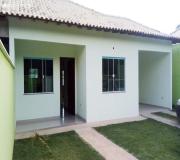 Casa para Venda, em Saquarema, bairro Porto da Roça, 2 dormitórios, 2 banheiros, 1 suíte, 2 vagas