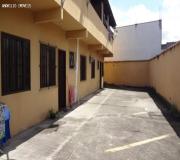 Casa para Venda, em São Gonçalo, bairro Coelho, 2 dormitórios, 1 banheiro, 1 vaga