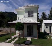 Casa para Venda, em Saquarema, bairro Serra de Mato Grosso, 4 dormitórios, 3 banheiros, 1 suíte, 2 vagas