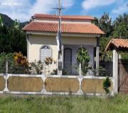 Casa para Venda, em Saquarema, bairro Serra de Mato Grosso, 2 dormitórios, 2 banheiros, 1 suíte, 2 vagas