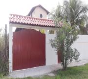 Casa para Venda, em Maricá, bairro Guaratiba, 3 dormitórios, 1 banheiro, 2 vagas