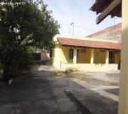 Casa para Venda, em São Gonçalo, bairro Coelho, 2 dormitórios, 2 banheiros, 1 suíte, 5 vagas