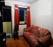 Casa para Venda, em São Gonçalo, bairro Coelho, 2 dormitórios, 1 banheiro, 1 vaga