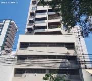 Apartamento para Venda, em Niterói, bairro Icarai, 2 dormitórios, 2 banheiros, 1 suíte, 1 vaga