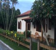 Casa para Venda, em Cabo Frio, bairro Ilha da Conceição, 3 dormitórios, 2 banheiros, 1 suíte, 2 vagas