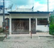 Casa para Venda, em Mangaratiba, bairro Itacuruça, 2 dormitórios, 2 banheiros, 1 suíte, 1 vaga
