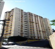 Apartamento para Venda, em Niterói, bairro Fatima, 2 dormitórios, 1 banheiro, 1 vaga