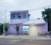 Casa para Venda, em Saquarema, bairro Barra Nova, 4 dormitórios, 4 banheiros, 3 suítes, 6 vagas
