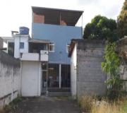 Galpão para Locação, em São Gonçalo, bairro Patronato, 15 vagas
