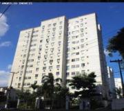 Apartamento para Venda, em Niterói, bairro Barreto, 2 dormitórios, 1 banheiro, 1 vaga