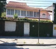 Casa para Venda, em Niterói, bairro Piratininga, 4 dormitórios, 4 banheiros, 2 suítes, 6 vagas