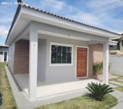 Casa em Condomínio para Venda, em Maricá, bairro Caxito, 3 dormitórios, 4 banheiros, 3 suítes, 2 vagas