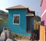 Casa para Venda, em Maricá, bairro Pindobas, 2 dormitórios, 1 banheiro, 1 vaga