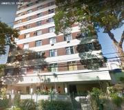 Apartamento para Venda, em Niterói, bairro Boa Viagem, 3 dormitórios, 2 banheiros, 1 vaga
