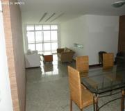Apartamento para Venda, em Niterói, bairro Boa Viagem, 4 dormitórios, 3 banheiros, 2 suítes, 3 vagas