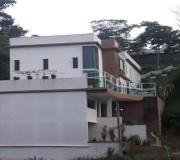 Casa em Condomínio para Venda, em São Gonçalo, bairro Rio do Ouro, 3 dormitórios, 3 banheiros, 2 suítes, 3 vagas
