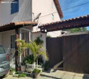 Casa em Condomínio para Venda, em São Gonçalo, bairro Monjolos, 2 dormitórios, 1 banheiro, 3 vagas