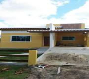 Casa para Venda, em Maricá, bairro Inoã, 3 dormitórios, 2 banheiros, 1 suíte, 1 vaga