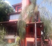 Casa em Condomínio para Venda, em Niterói, bairro Piratininga, 3 dormitórios, 3 banheiros, 1 suíte, 4 vagas