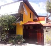 Casa para Venda, em São Gonçalo, bairro Colubande, 2 dormitórios, 2 banheiros, 1 suíte, 1 vaga