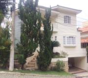 Casa para Venda, em Niterói, bairro Piratininga, 4 dormitórios, 7 banheiros, 4 suítes, 3 vagas