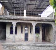 Casa para Venda, em Itaboraí, bairro Ampliação, 4 dormitórios, 3 banheiros, 2 suítes, 5 vagas
