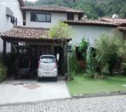 Casa para Venda, em Niterói, bairro Pendotiba, 3 dormitórios, 3 banheiros, 1 suíte, 2 vagas