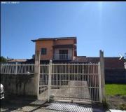 Casa para Venda, em Araruama, bairro Pontes dos Leites, 3 dormitórios, 4 banheiros, 3 suítes, 2 vagas