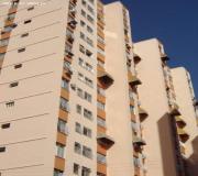 Apartamento para Venda, em Niterói, bairro Fonseca