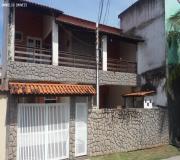 Casa para Venda, em Niterói, bairro Piratininga, 3 dormitórios, 4 banheiros, 1 suíte, 8 vagas